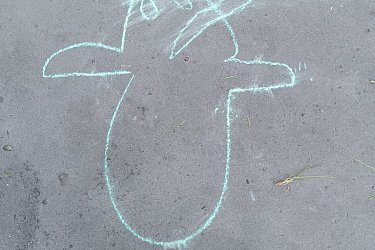 Obrázek č.25
